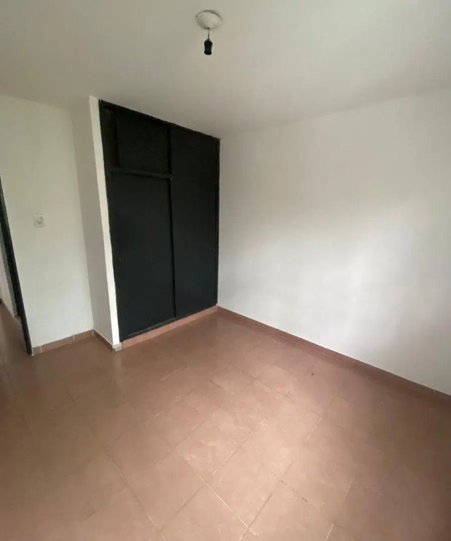 Venta de Depto Plazoleta Mitre 4