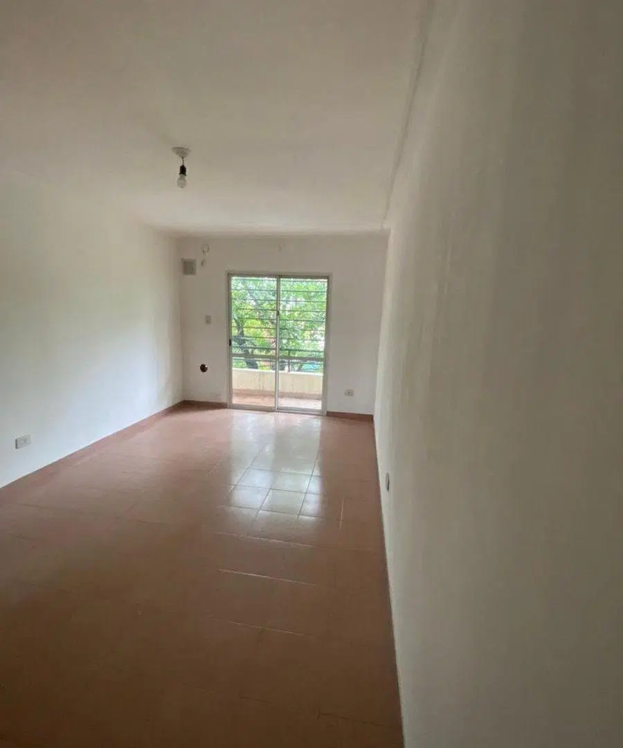 Venta de Depto Plazoleta Mitre 2