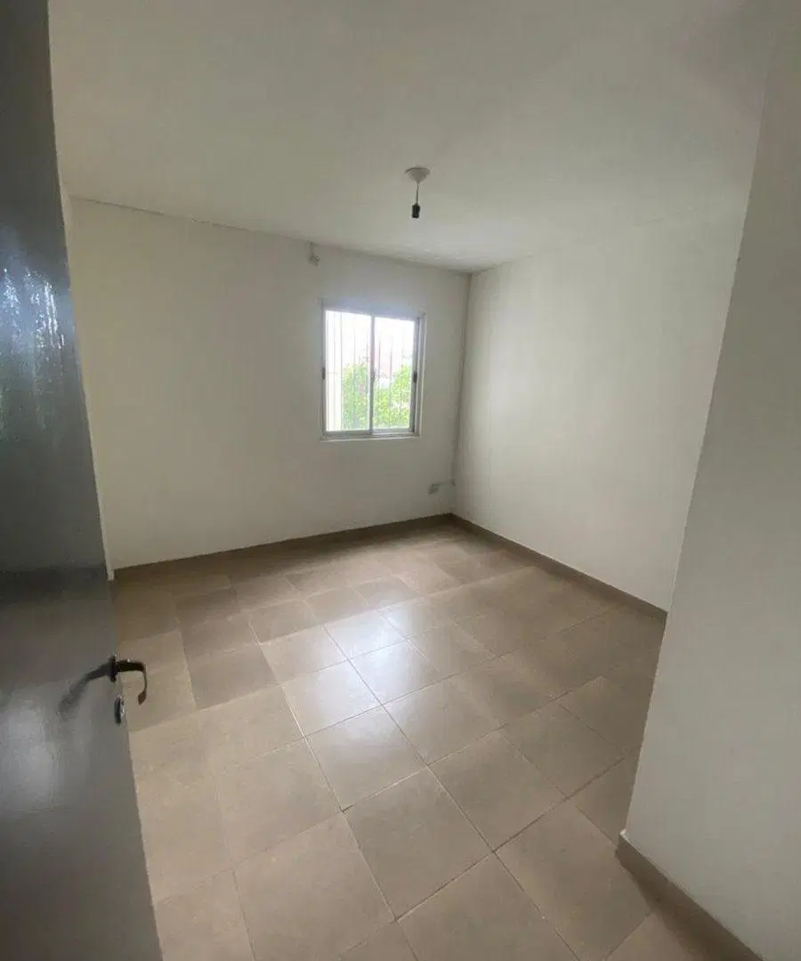 Venta de Depto Plazoleta Mitre 3