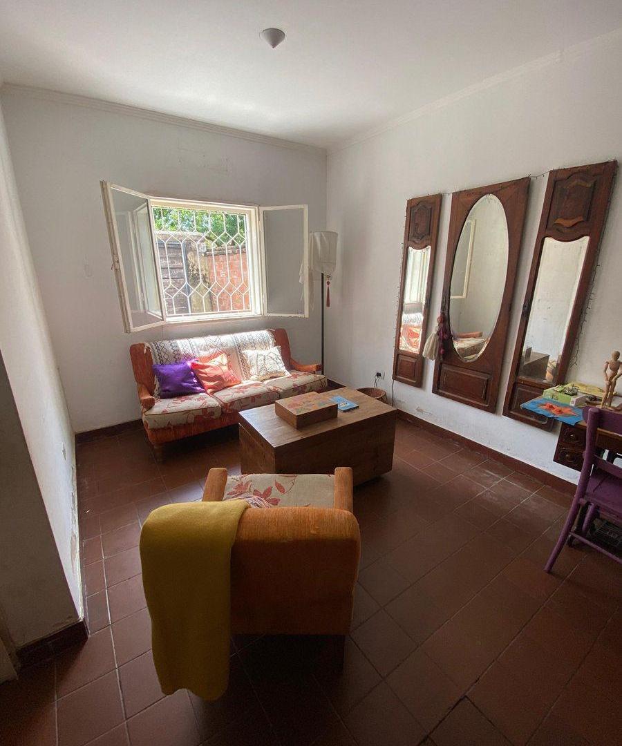 Foto de VENTA CASA 3 DORMITORIOS - PARAGUAY 4200, imagen 5