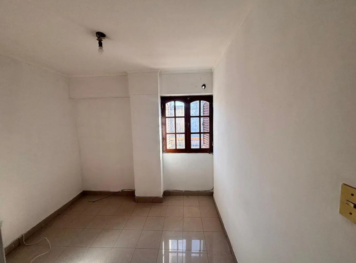 VENDO DEPTO 3 DORMITORIOS BARRIO NORTE 3