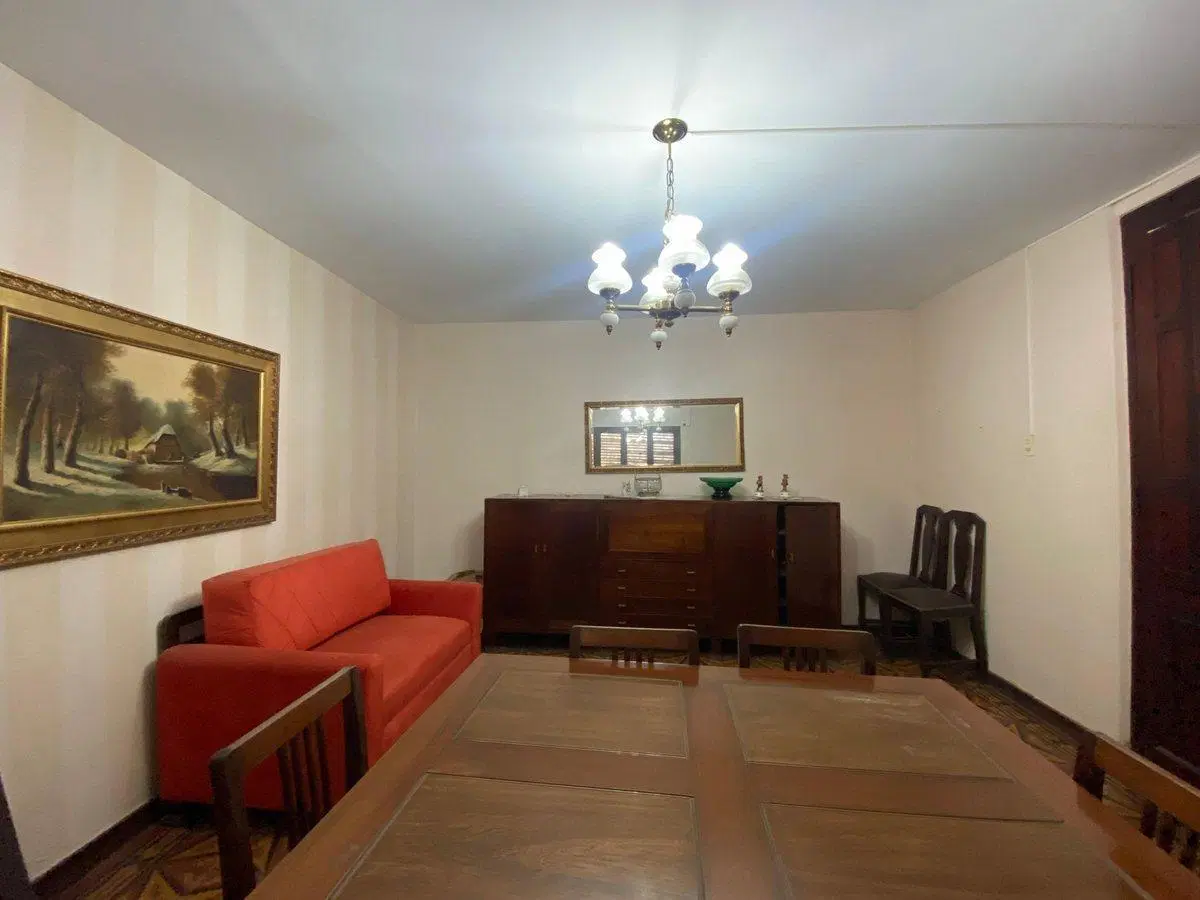 VENTA CASA 3 DORMITORIOS - VIAMONTE 1.200 2