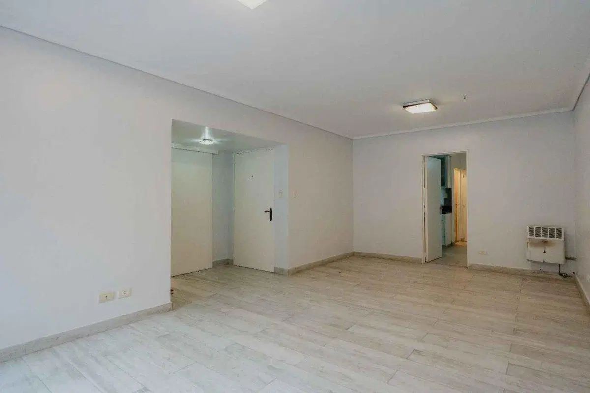 VENTA DEPARTAMENTO 4 DORMITORIOS CON PATIO PROPIO 2