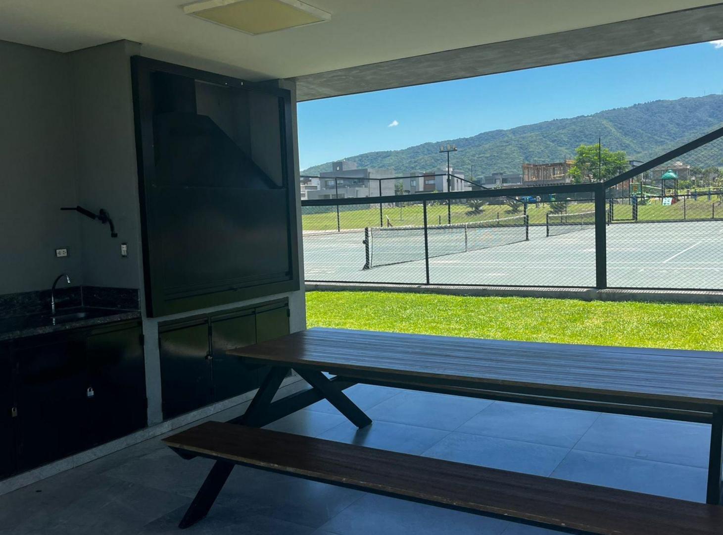 Foto de VENTA LOTE CENTRAL 428m2 COUNTRY THE POINT, imagen 5