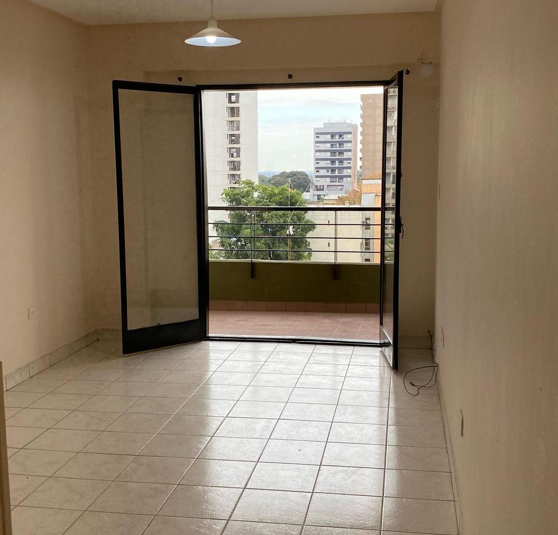 Departamento Boulevard Lavalle