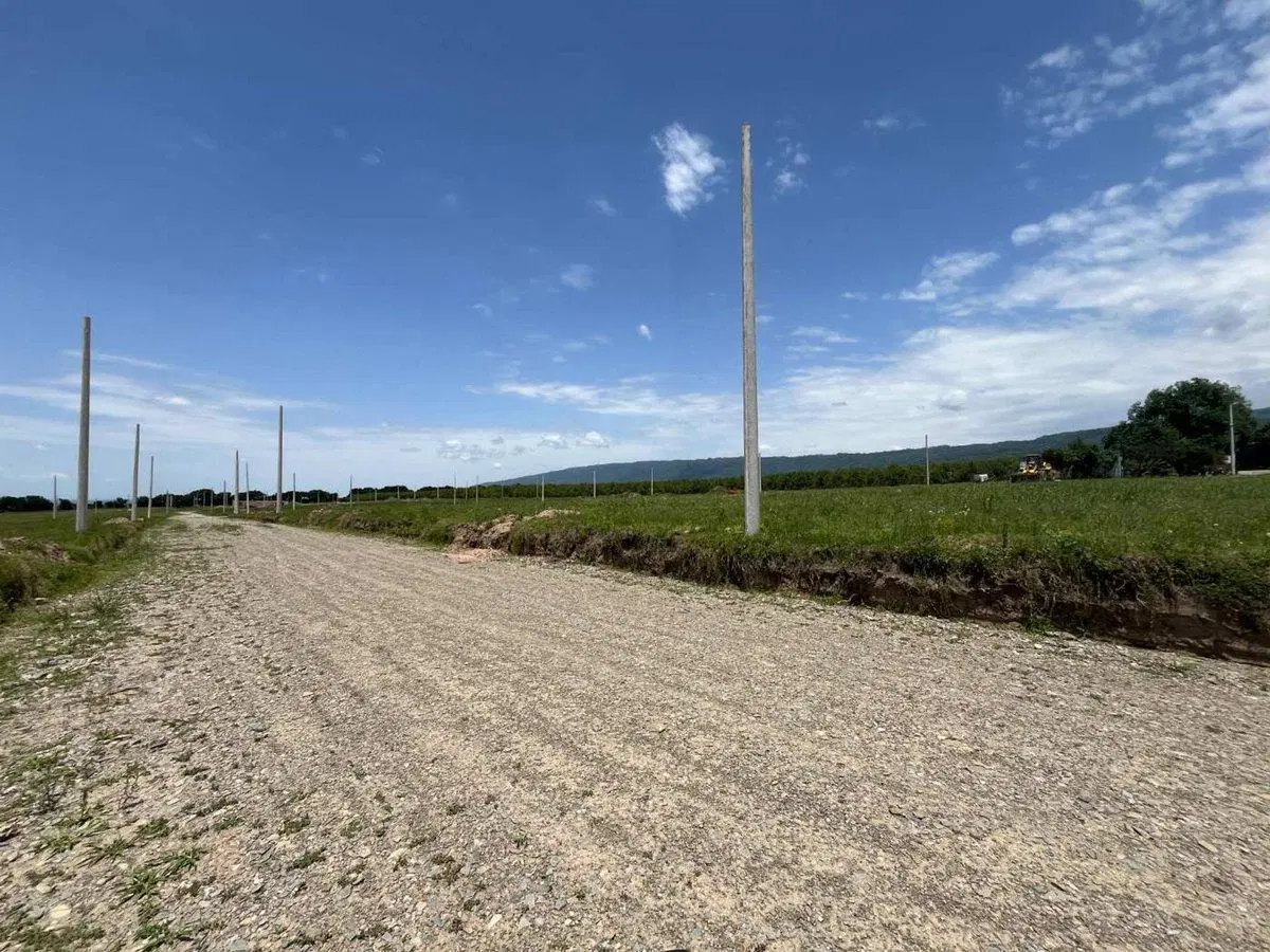 VENTA TERRENO BARRIO ABIERTO GREEN HILLS 2