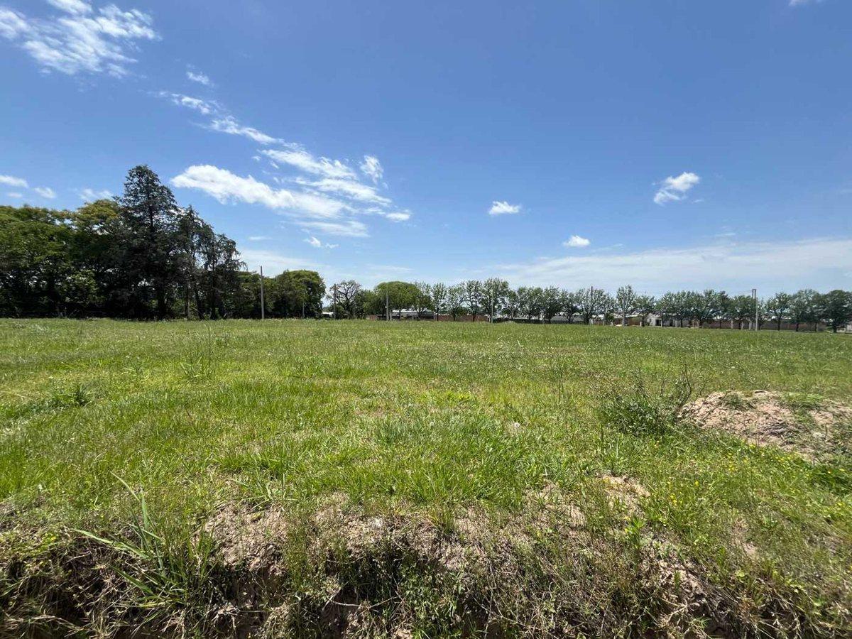 Foto de VENTA TERRENO BARRIO ABIERTO GREEN HILLS, imagen 5