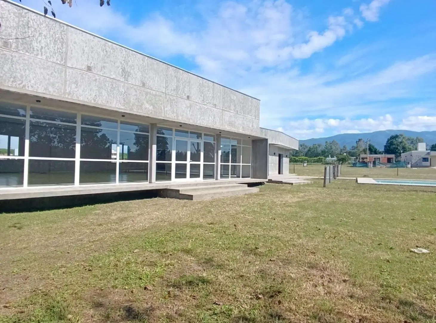 Terreno en venta en Labradores 2 Country 3