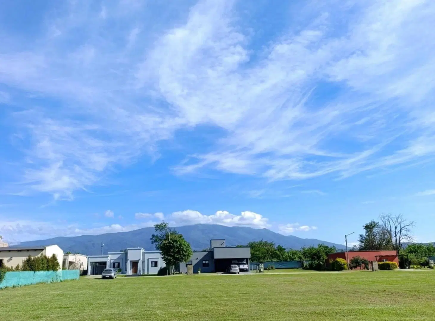 Terreno en venta en Labradores 1 Country 3