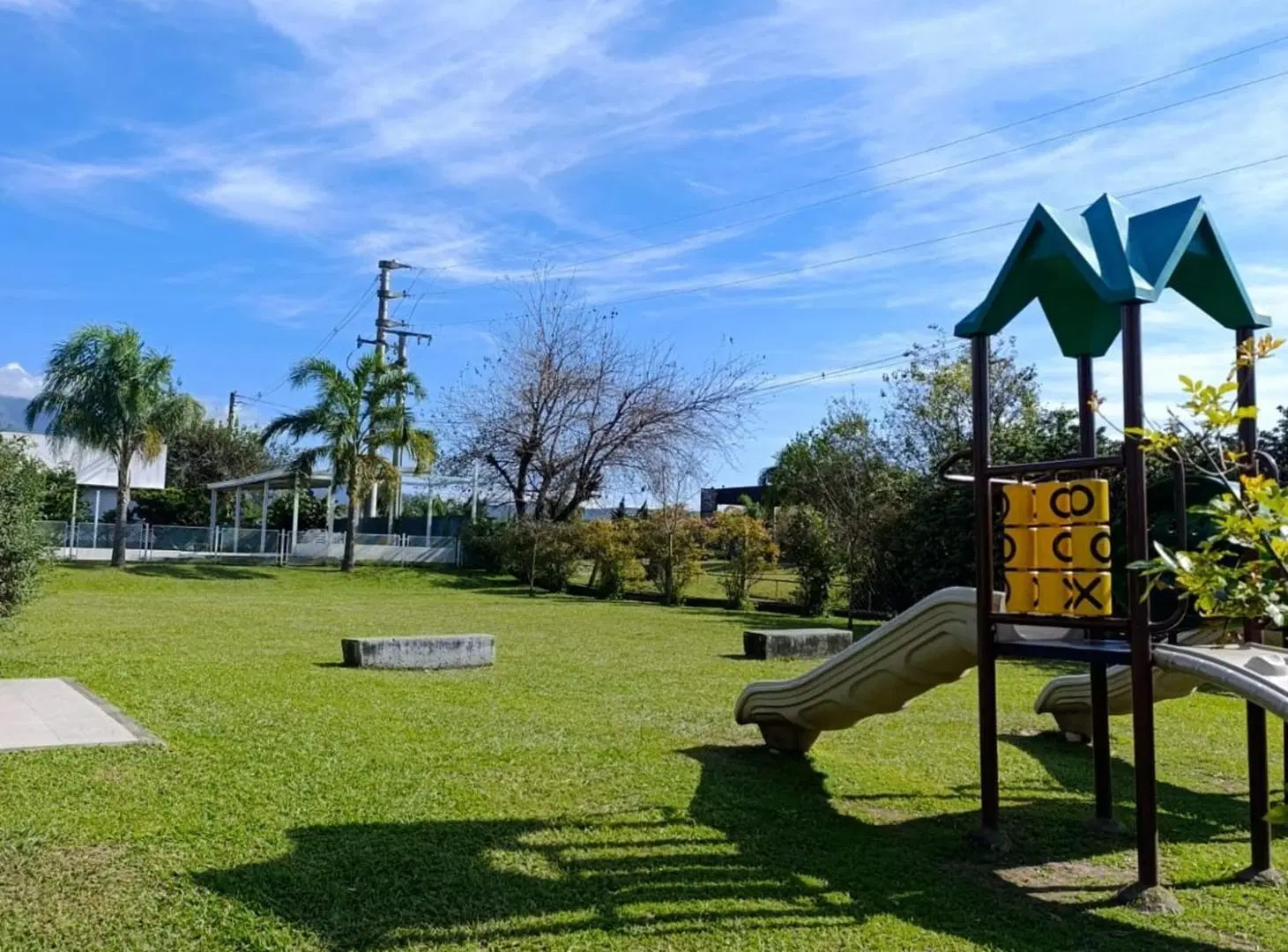 Terreno en venta en Labradores 1 Country 5