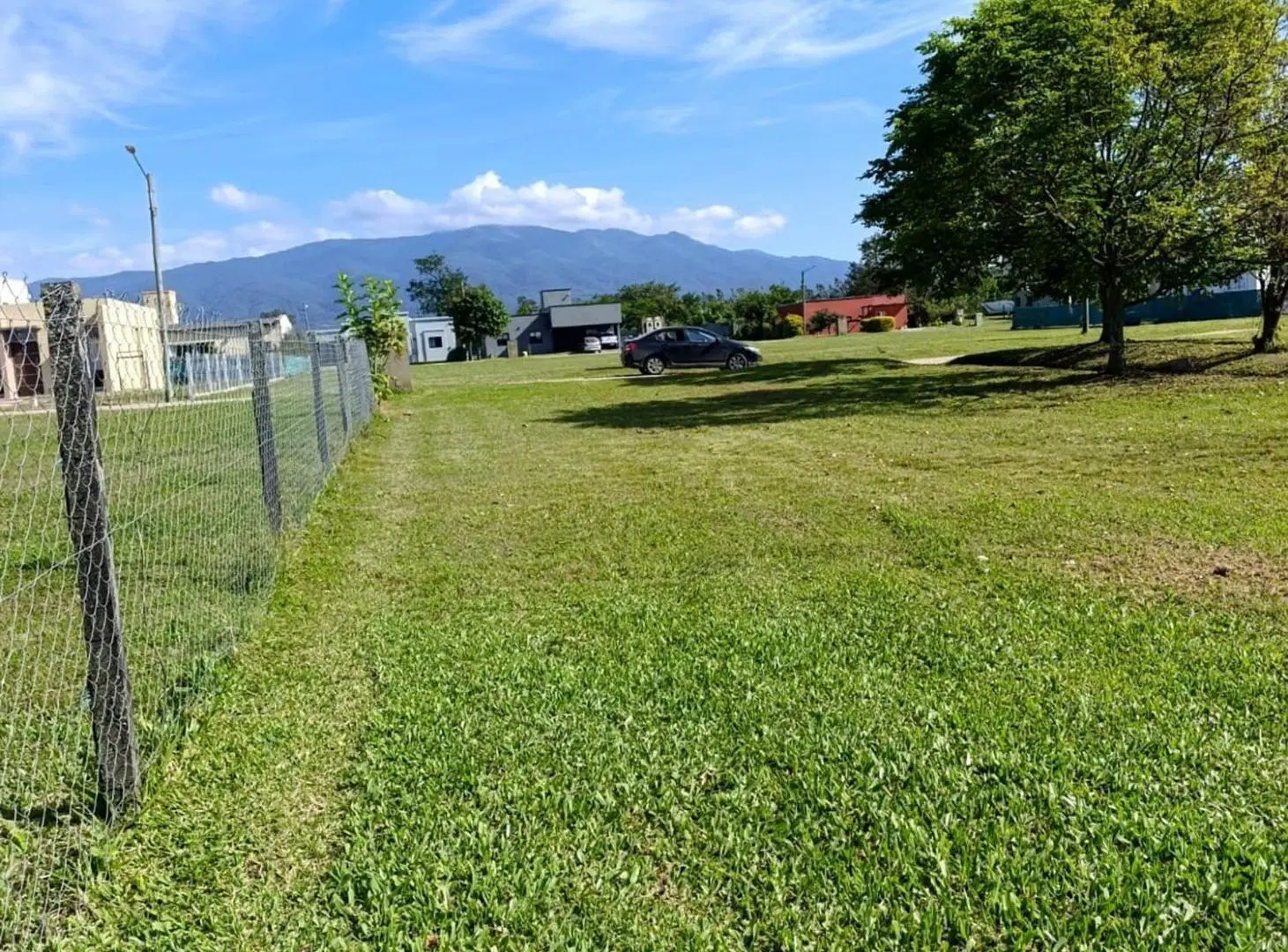 Terreno en venta en Labradores 1 Country 2