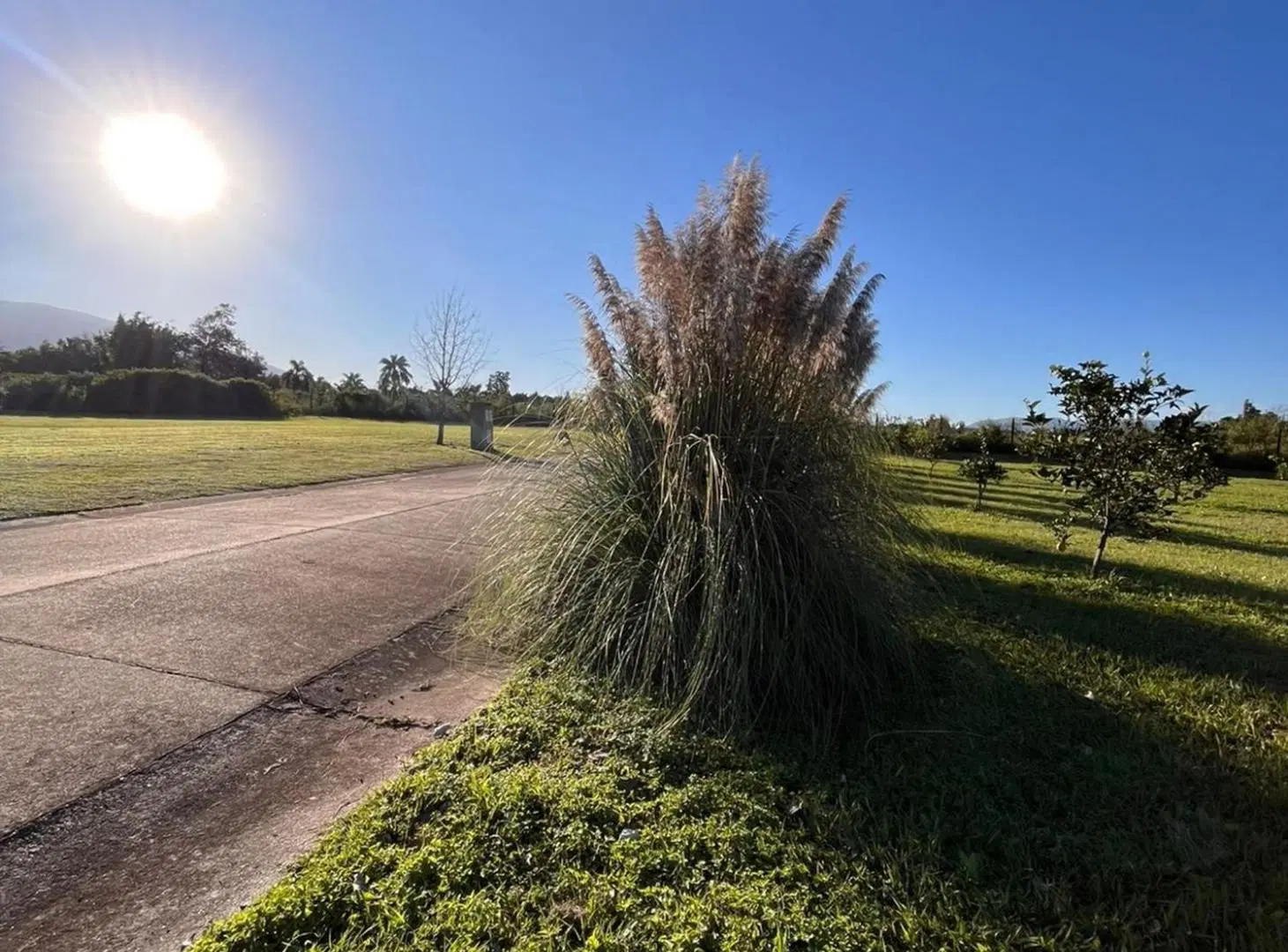 Venta lote exclusivo en La Cité, Tafi Viejo. 4