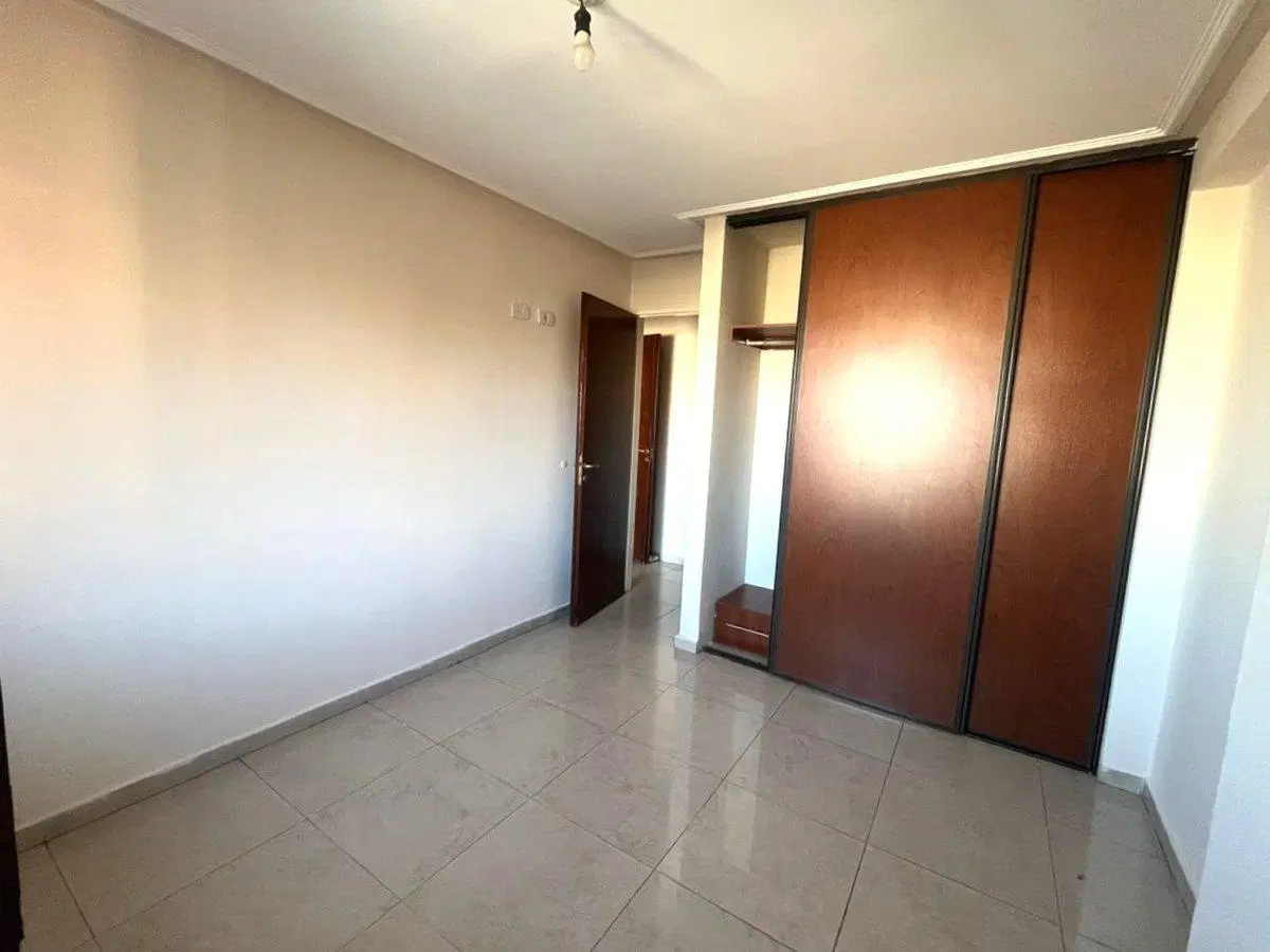 DEPARTAMENTO 2 DOR EN ALQUILER BARRIO NORTE 5