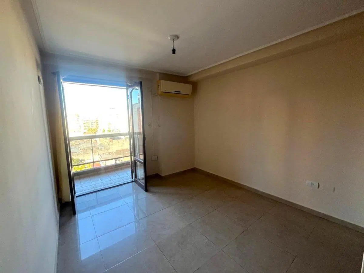 DEPARTAMENTO 2 DOR EN ALQUILER BARRIO NORTE 4