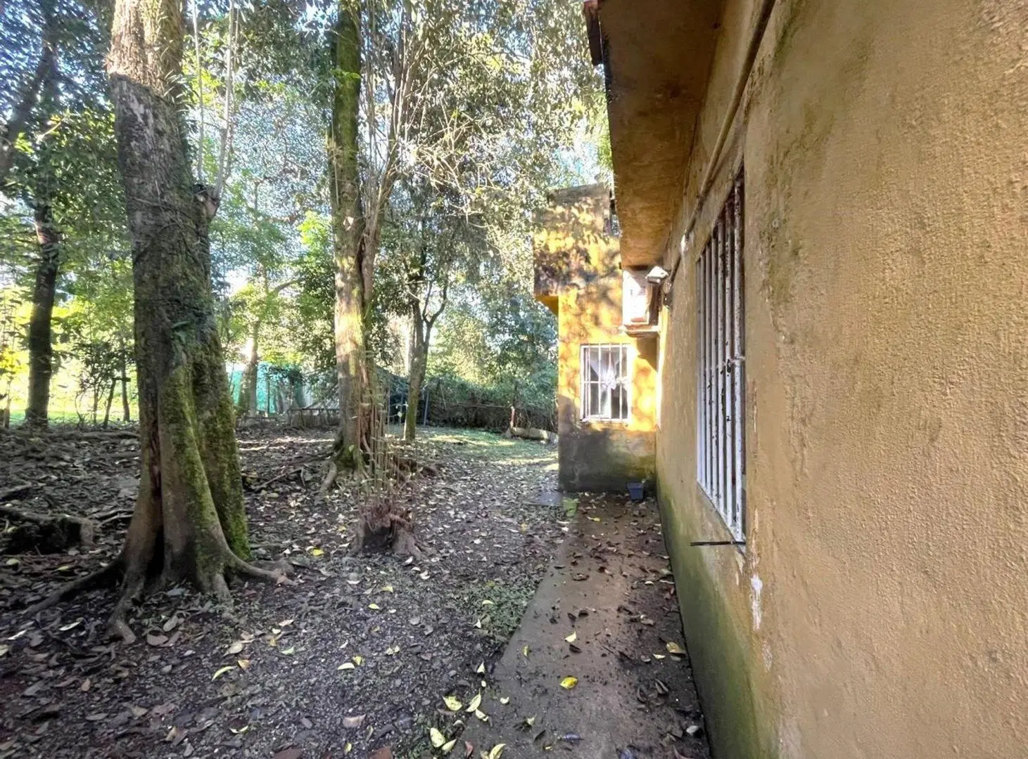 VENTA CASA 3 DORMITORIOS EN EL CORTE 3