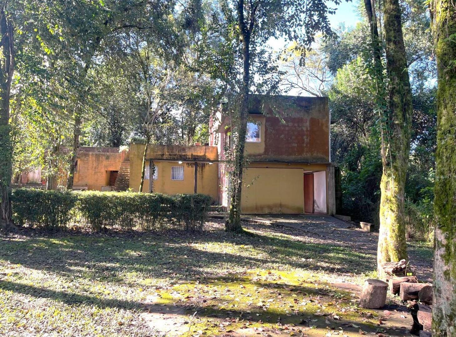 Foto de VENTA CASA 3 DORMITORIOS EN EL CORTE, imagen 4