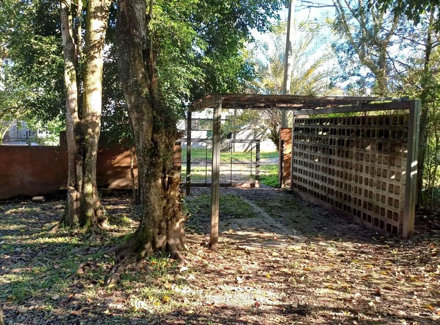 VENTA CASA 3 DORMITORIOS EN EL CORTE 5