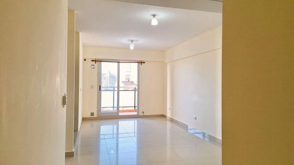 VENTA DEPARTAMENTO DOS DORMITORIOS BARRIO SUR 2