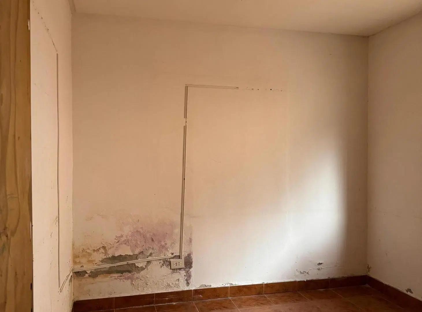 VENTA CASA LAS TALITAS 4