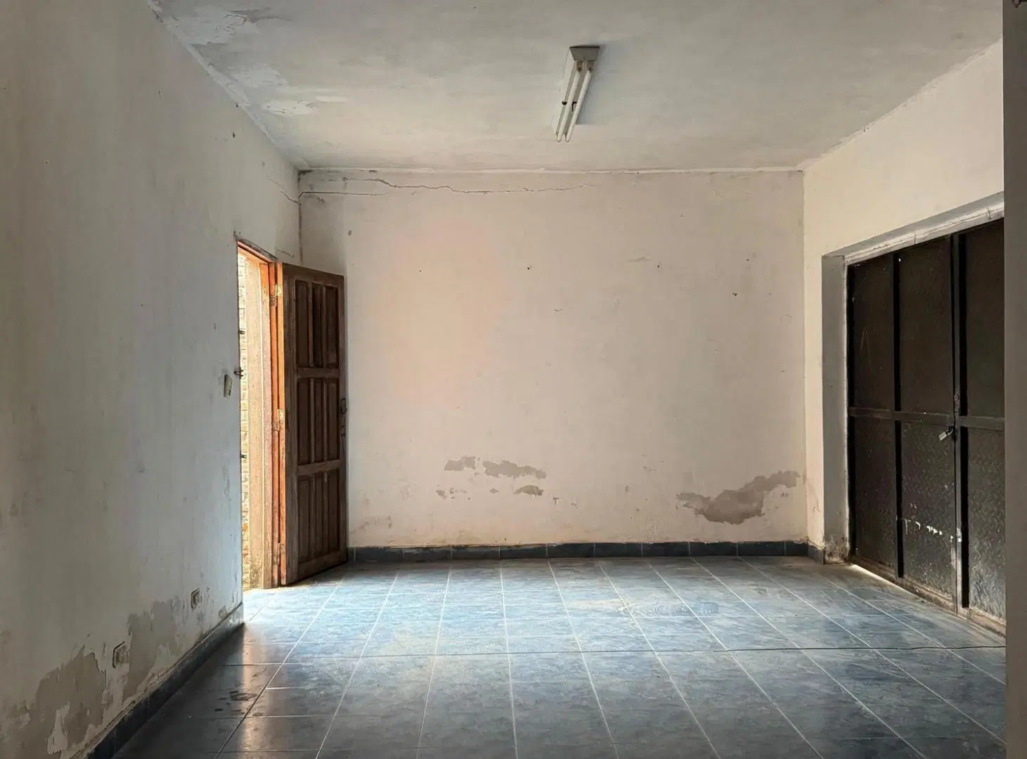 VENTA CASA LAS TALITAS 2