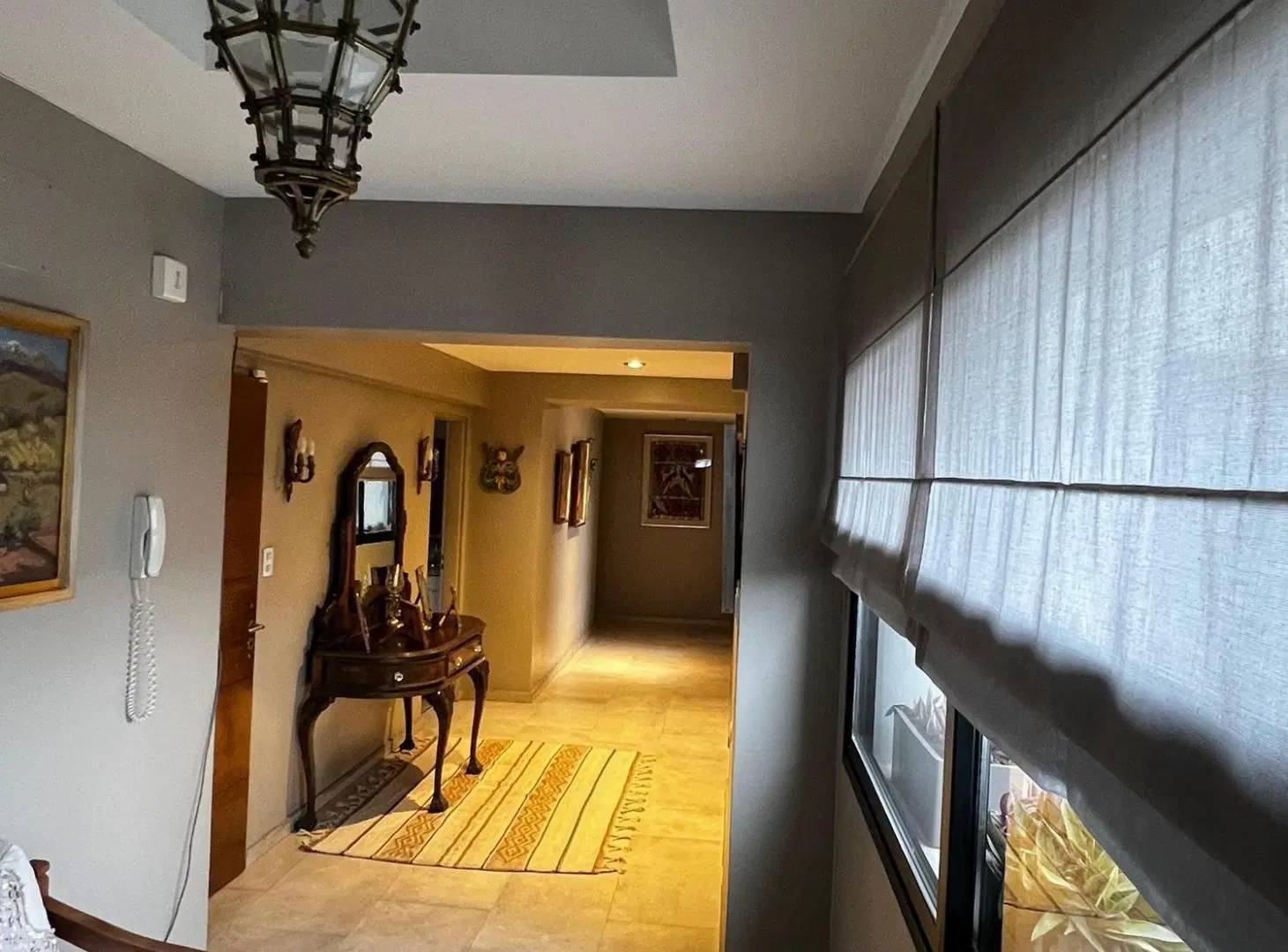 Venta Piso Premium B.Sur 3dom 2 suite con Cochera 4