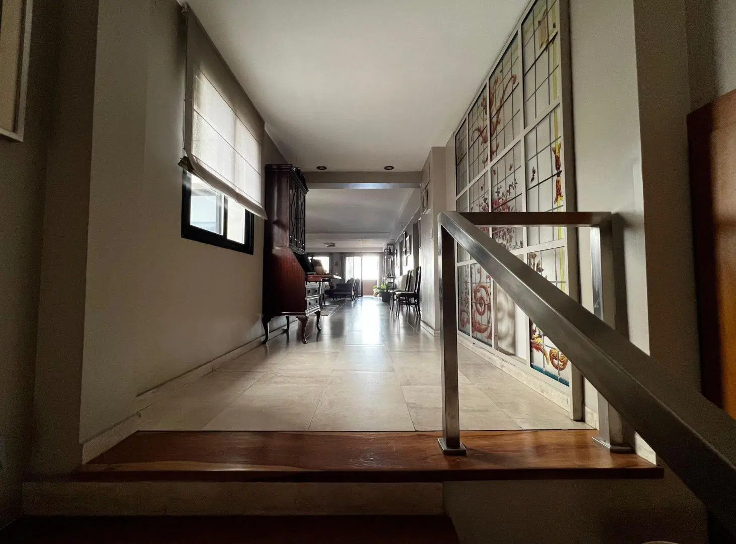 Venta Piso Premium B.Sur 3dom 2 suite con Cochera 2