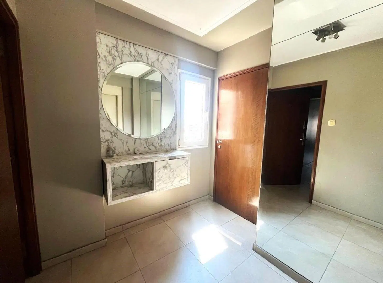 VENTA DEPARTAMENTO 2 DOR Y DEP EN BARRIO NORTE 2