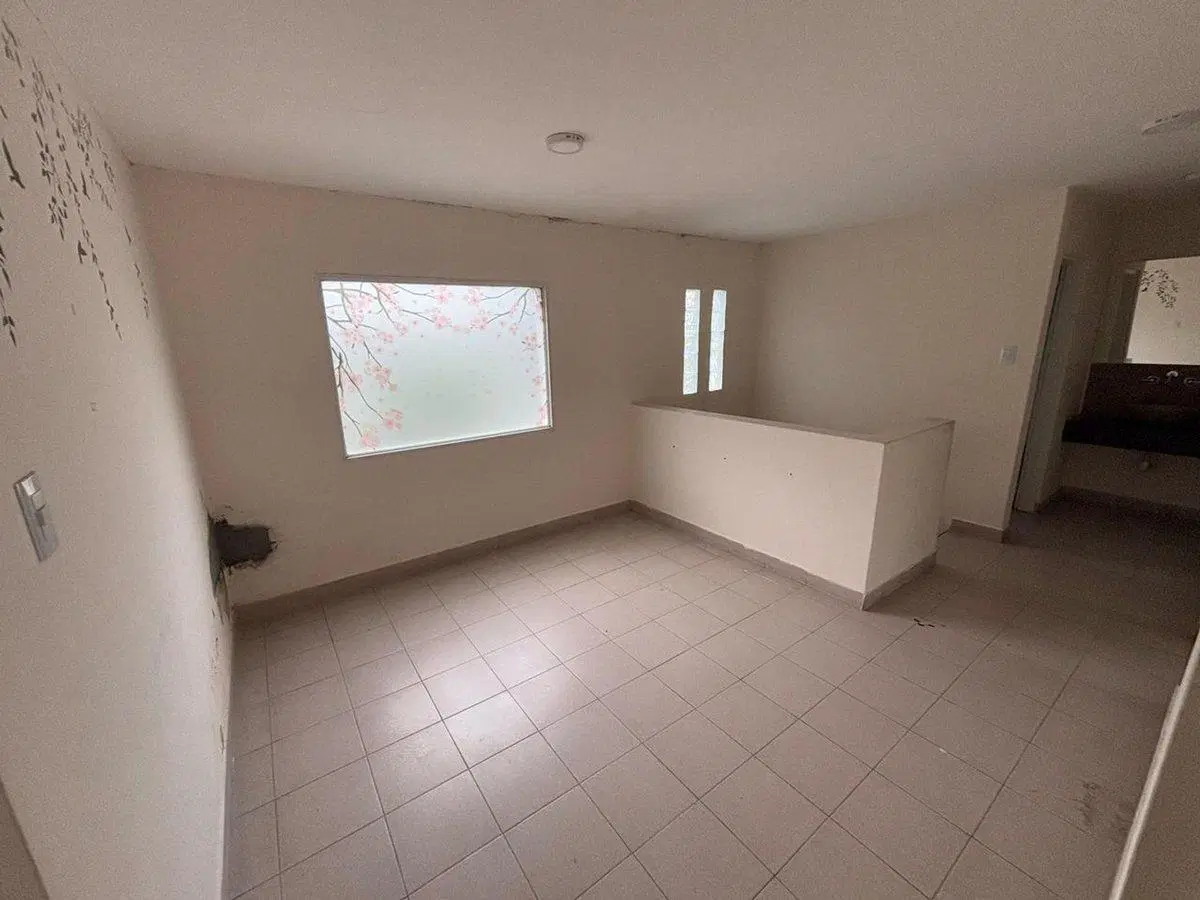 VENDO DUPLEX 3 HABITACIONES BARRIO CERRO LAS ROSAS 2