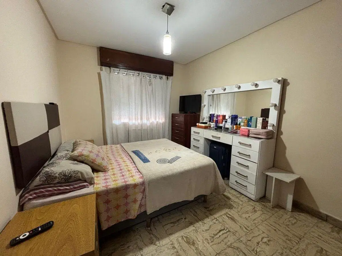 VENTA DPTO 3 DOR BARRIO NORTE OPORTUNIDAD 5