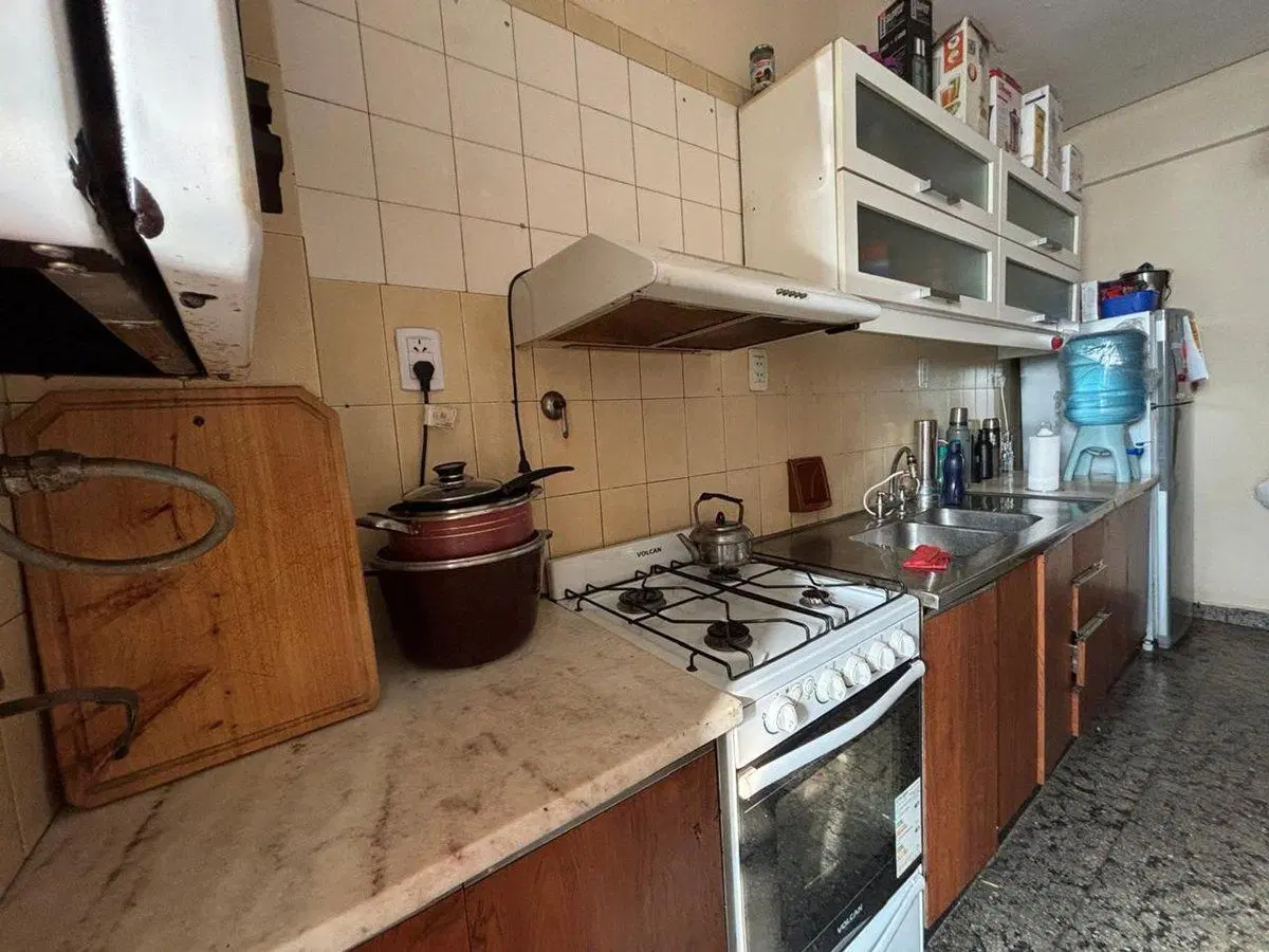 VENTA DPTO 3 DOR BARRIO NORTE OPORTUNIDAD 3