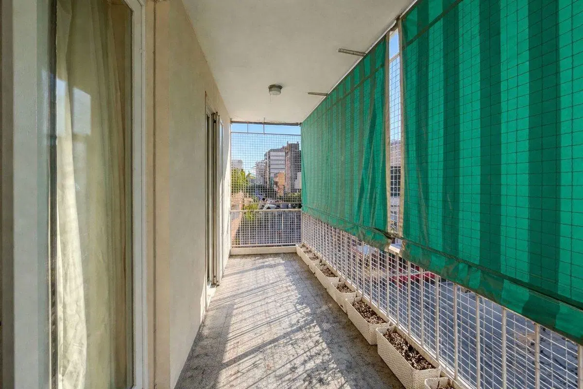 VENTA DPTO 3 DOR BARRIO NORTE OPORTUNIDAD 2