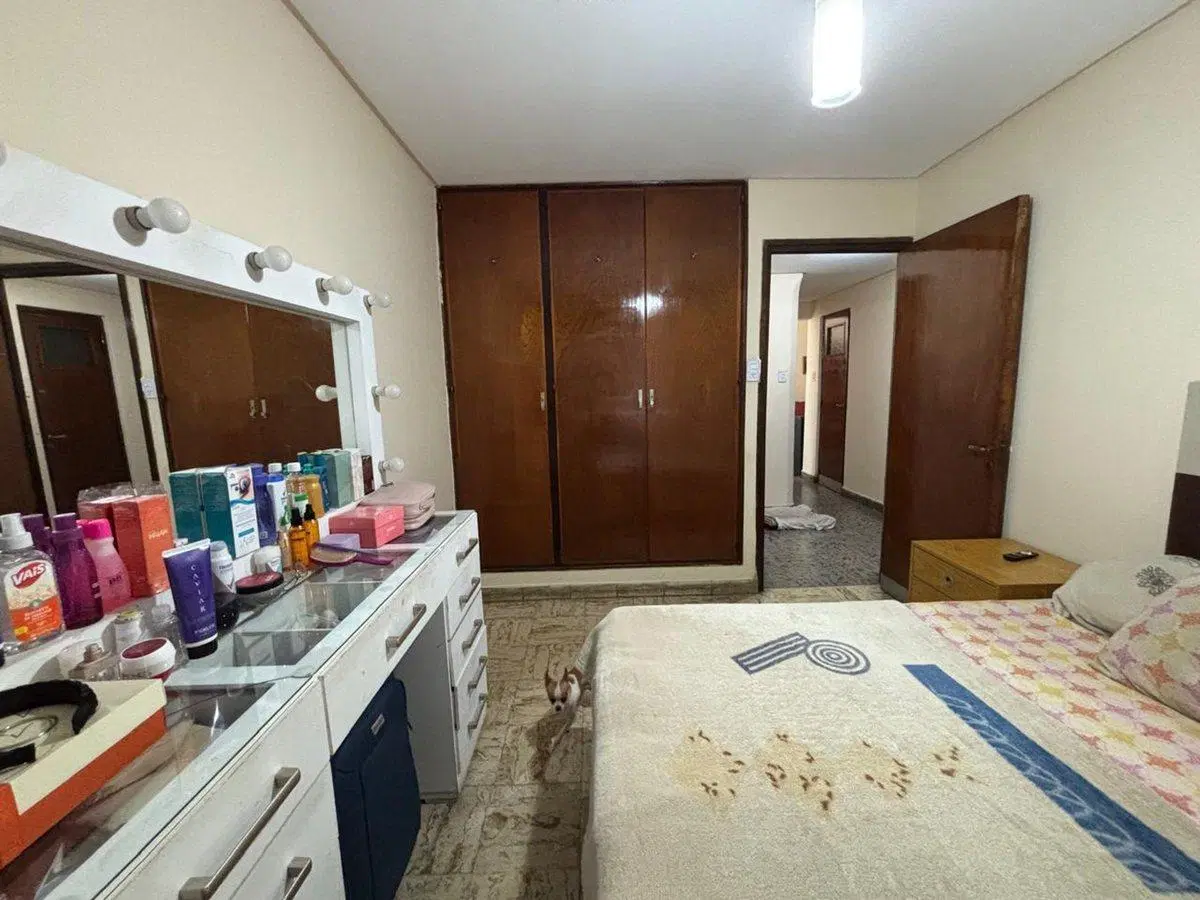 VENTA DPTO 3 DOR BARRIO NORTE OPORTUNIDAD 4