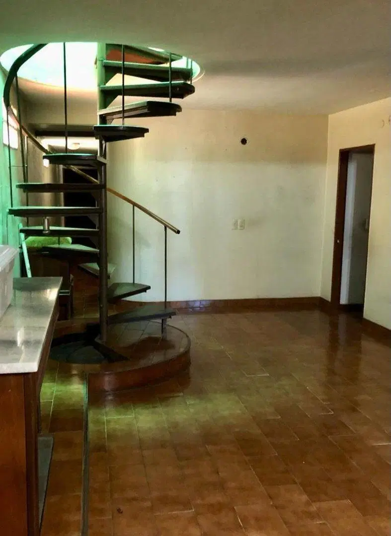 VENTA A REFACCIONAR AV MITRE 74 4