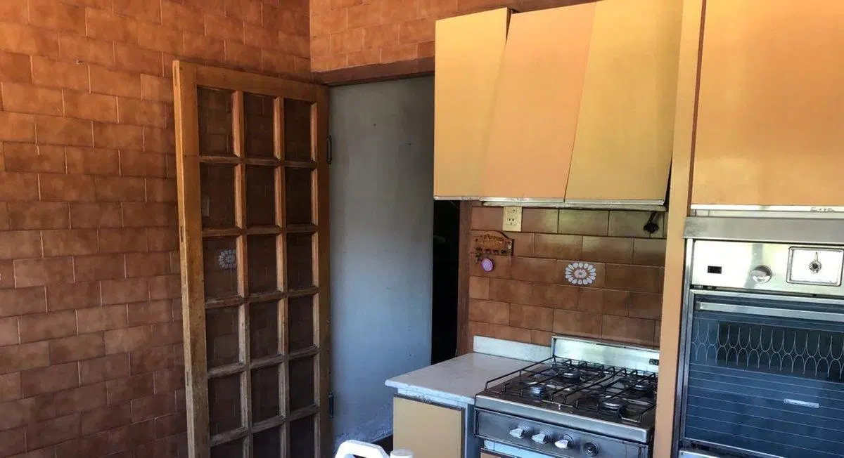 VENTA A REFACCIONAR AV MITRE 74 2