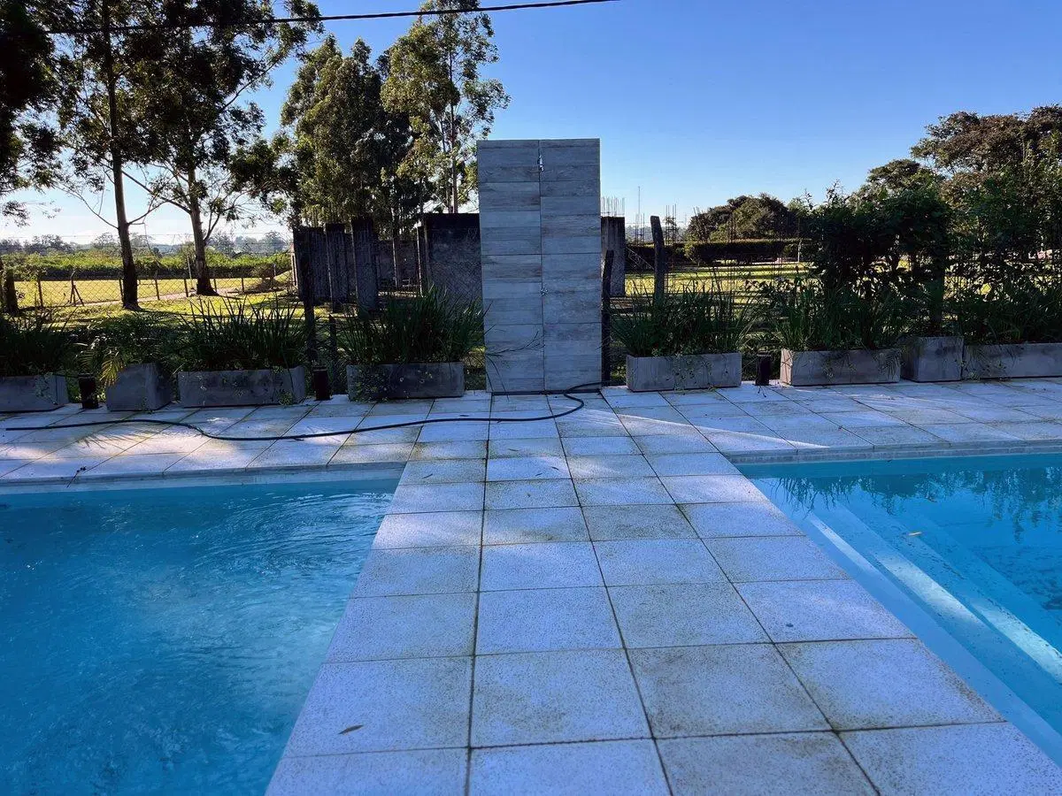 VENTA TERRENO COUNTRY ALONDRA 5