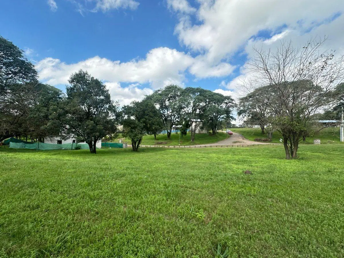 VENTA LOTE 705 M2 EN B° PRIVADO TERRANOVA 2
