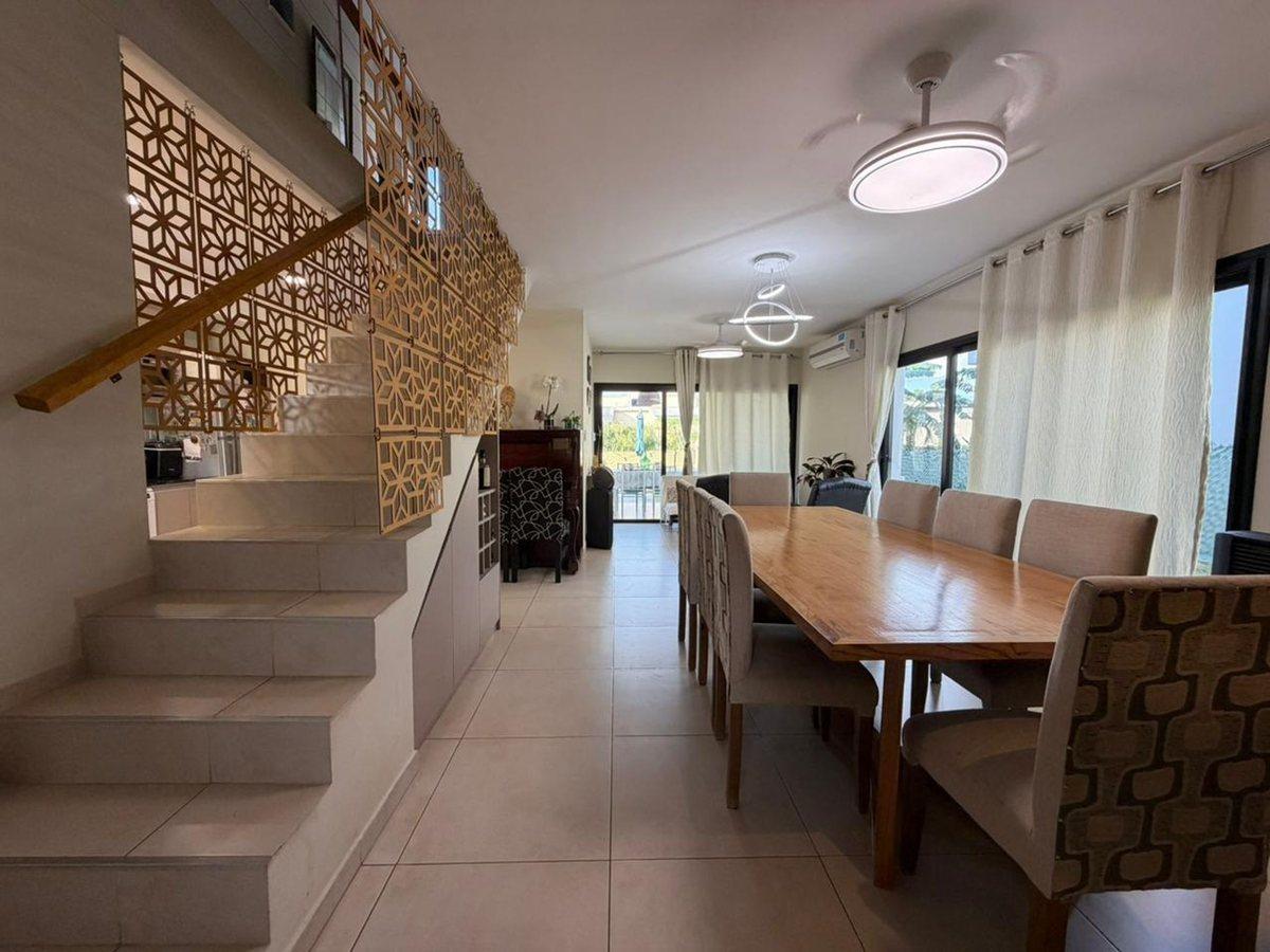 Foto de VENTA CASA BARRIO PRIVADO ALTOS DEL CEVIL 2, imagen 2