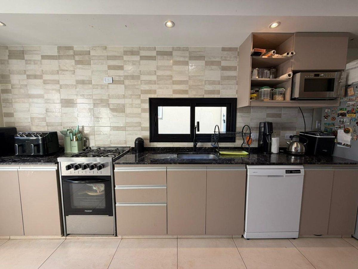 Foto de VENTA CASA BARRIO PRIVADO ALTOS DEL CEVIL 2, imagen 4