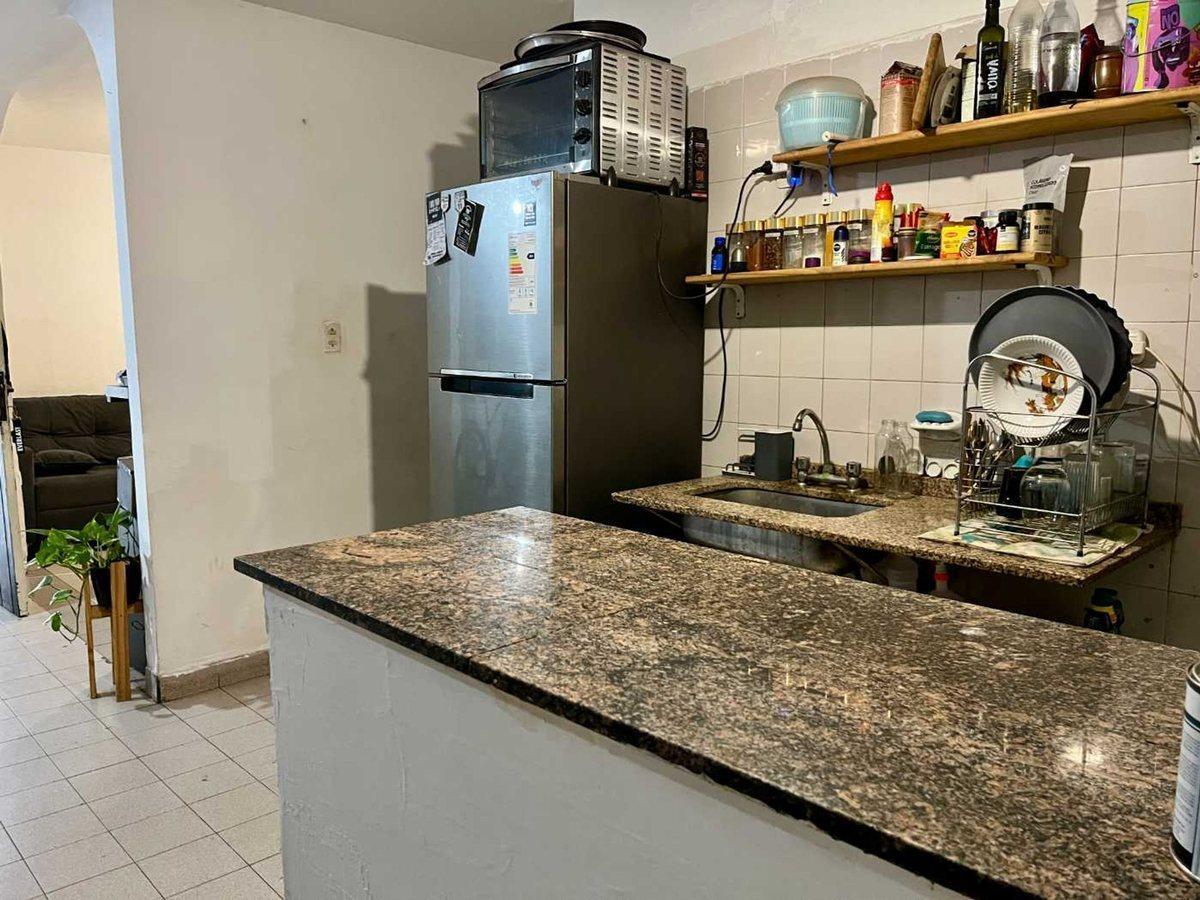 Foto de CASA DE TRES DORMITORIOS EN VENTA EN ALDERETES, imagen 5