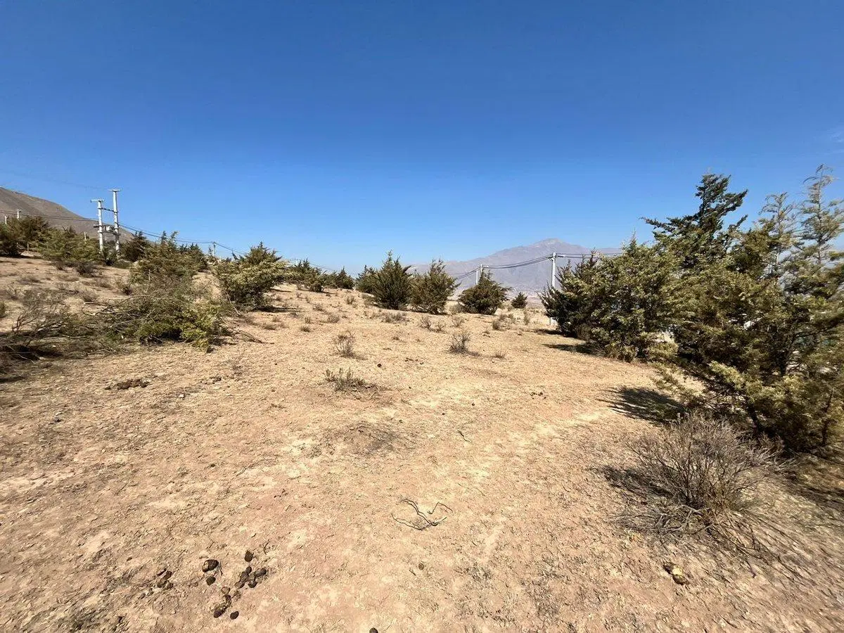 VENTA TERRENO EN AYRES DEL LAGO TAFI DEL VALLE 3