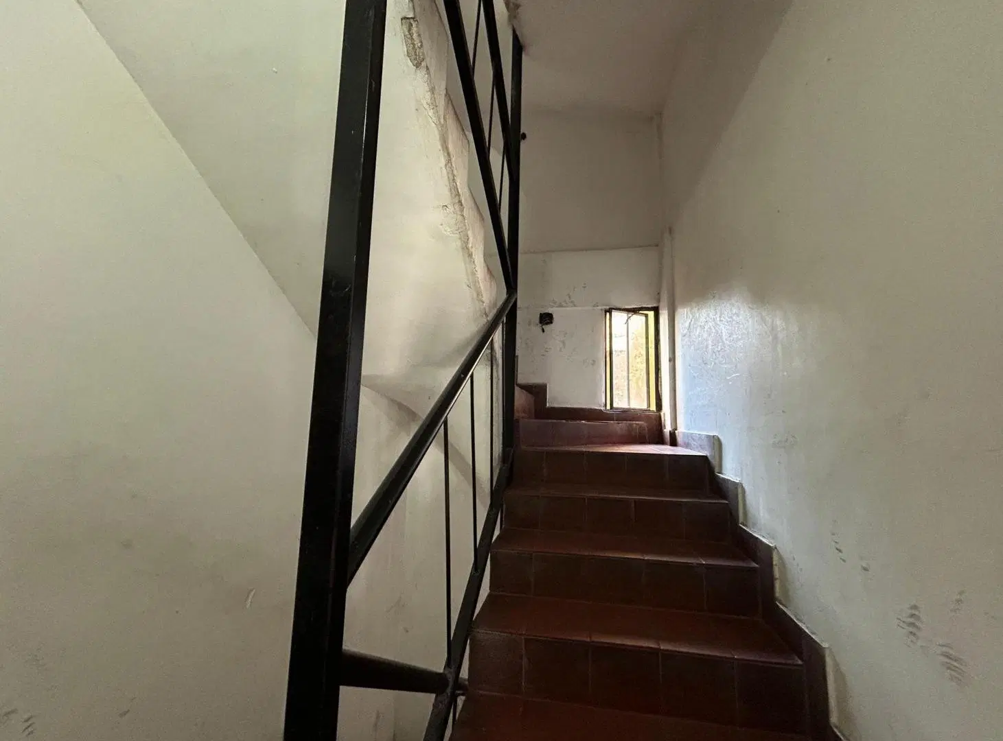 VENTA EDIFICIO COMPLETO BARRIO SUR | 8 UNIDADES 5