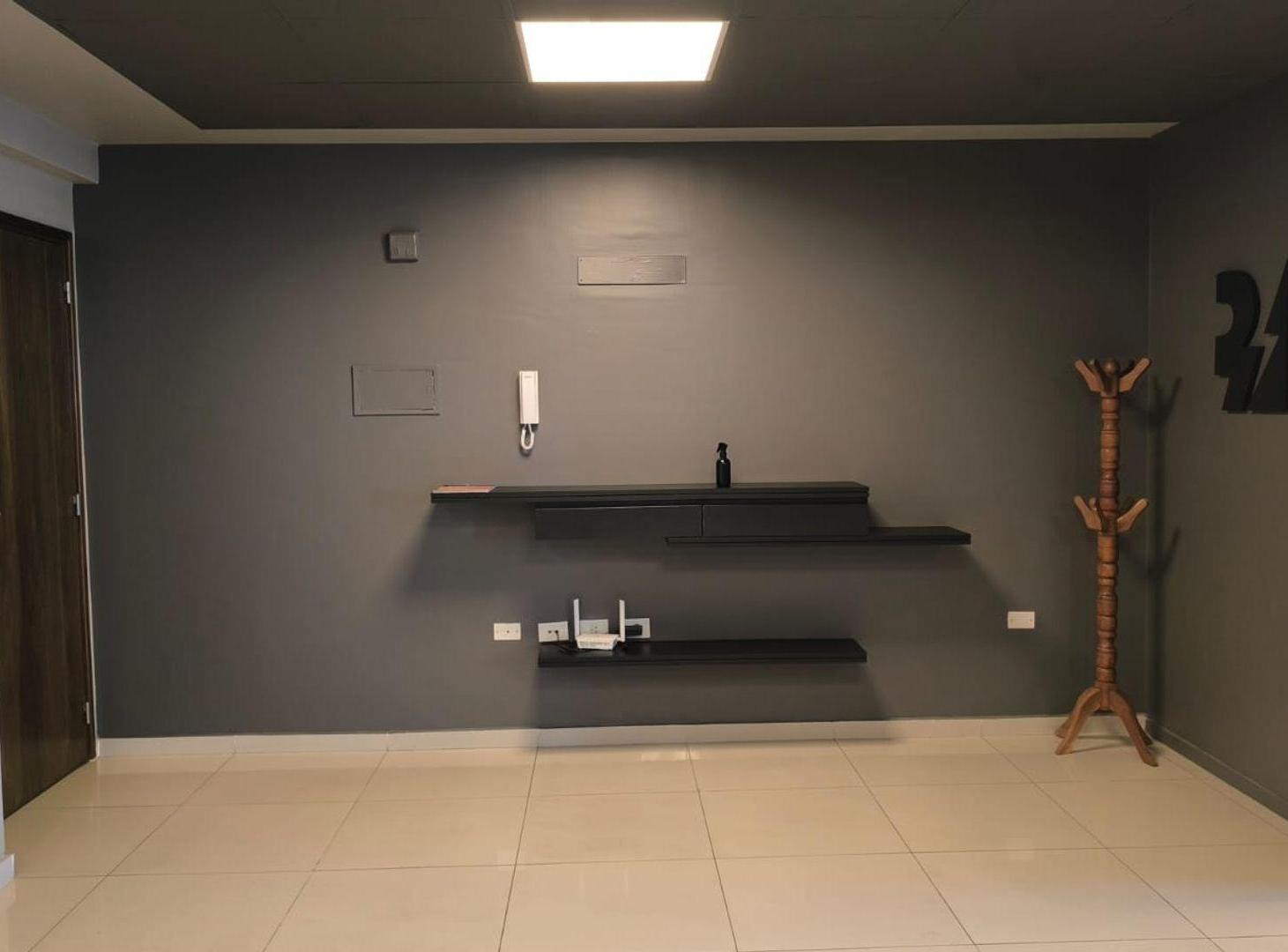 Foto de OFICINA PREMIUM EN VENTA - SAN MIGUEL DE TUCUMAN, imagen 4