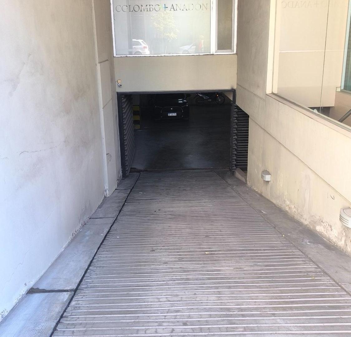 Foto de OFICINA PREMIUM EN VENTA - SAN MIGUEL DE TUCUMAN, imagen 2