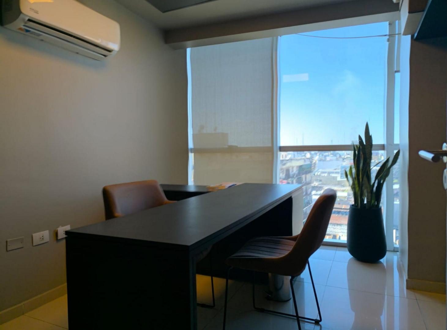 Foto de OFICINA PREMIUM EN VENTA - SAN MIGUEL DE TUCUMAN, imagen 5