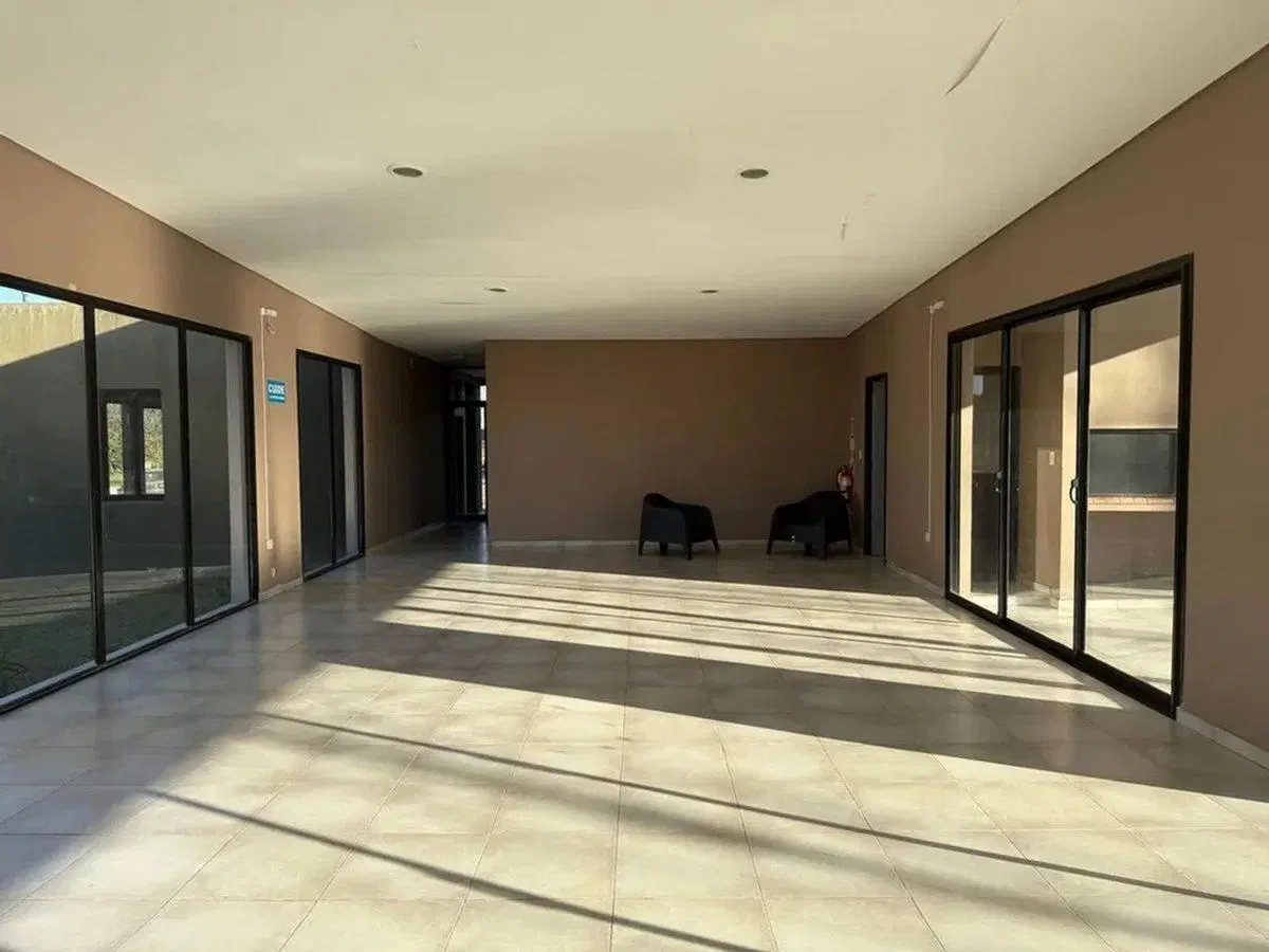 VENTA TERRENO CENTRAL COUNTRY PORTAL DEL SOL 5