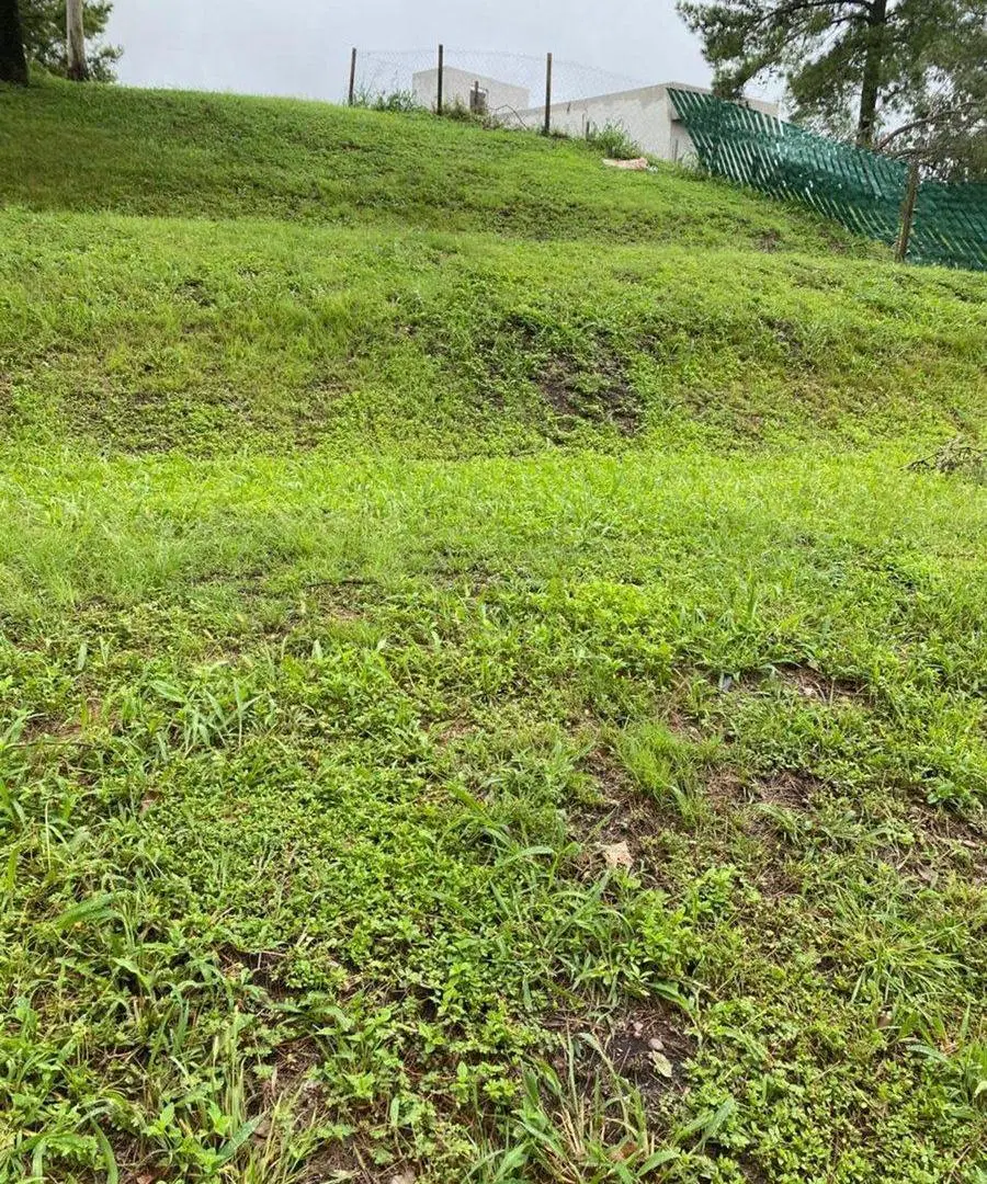 Vendo Terreno La Reserva 1 (con escritura) 628mts2 5