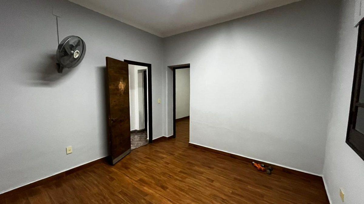 Foto de VENTA PROPIEDAD MULTIESPACIO FRENTE AMPLIO B°NORTE, imagen 5