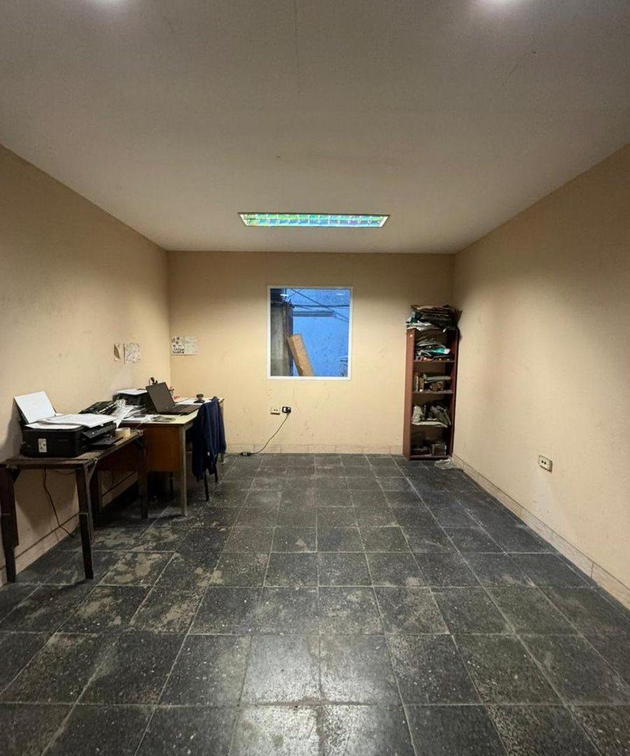 Foto de GALPON EN VENTA TUCUMAN, imagen 2