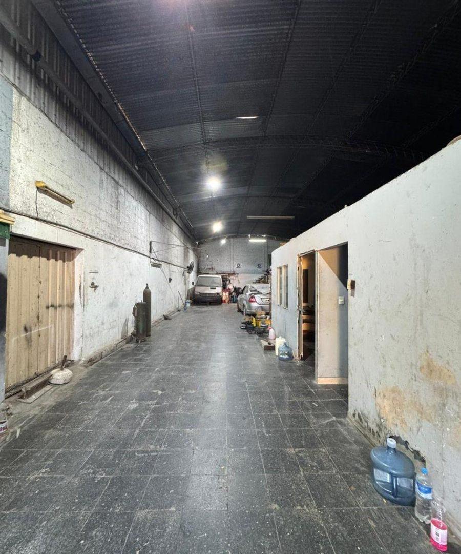 Foto de GALPON EN VENTA TUCUMAN, imagen 3