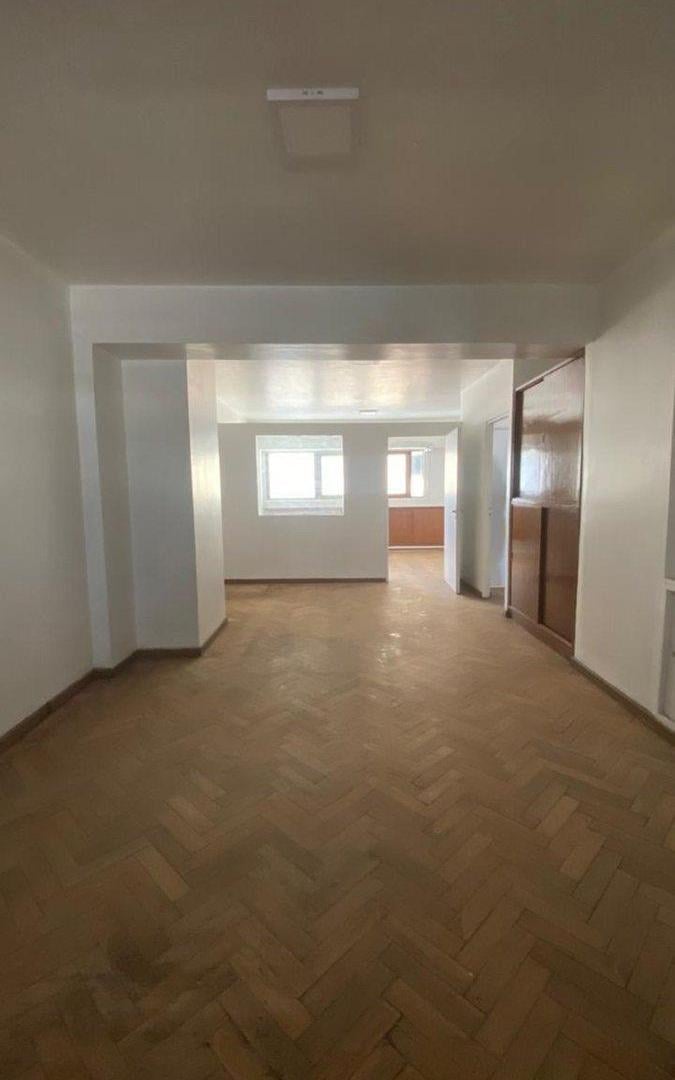 Foto de Oficina en Venta Barrio Norte, imagen 2